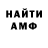 Alpha PVP Соль Ghf Scp