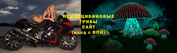 спайс Армянск