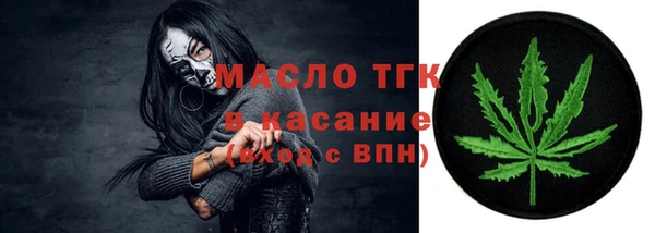 стафф Аркадак