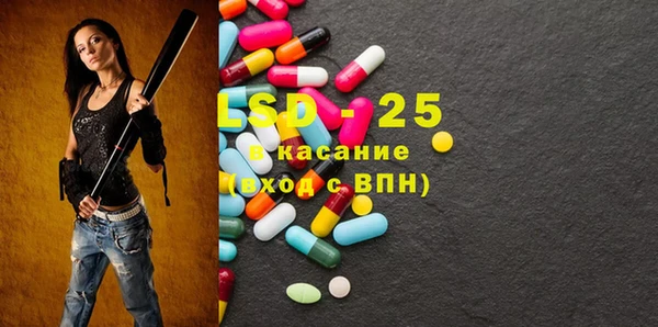 стафф Аркадак
