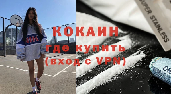 стафф Аркадак