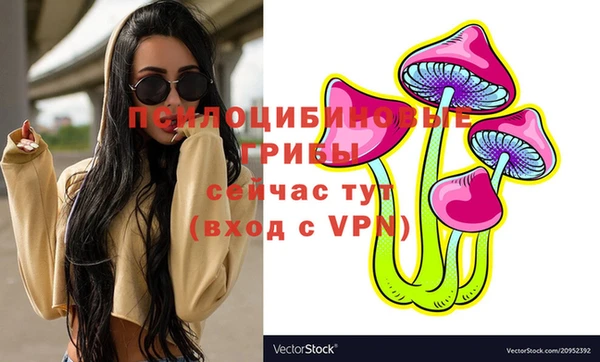 спайс Армянск